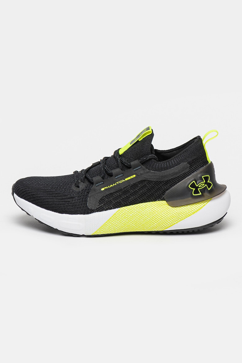 Under Armour Pantofi slip-on pentru alergare HOVR™ Phantom 3 SE - Pled.ro