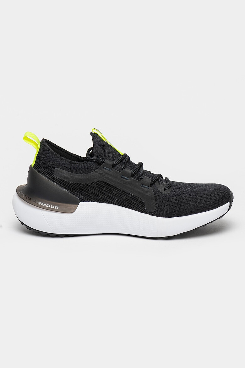 Under Armour Pantofi slip-on pentru alergare HOVR™ Phantom 3 SE - Pled.ro