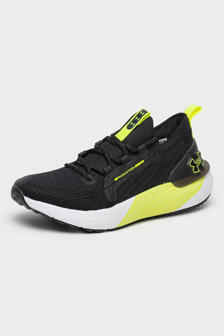 Under Armour Pantofi slip-on pentru alergare HOVR™ Phantom 3 SE - Pled.ro