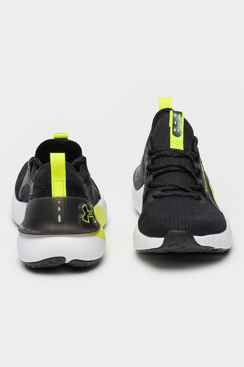 Under Armour Pantofi slip-on pentru alergare HOVR™ Phantom 3 SE - Pled.ro