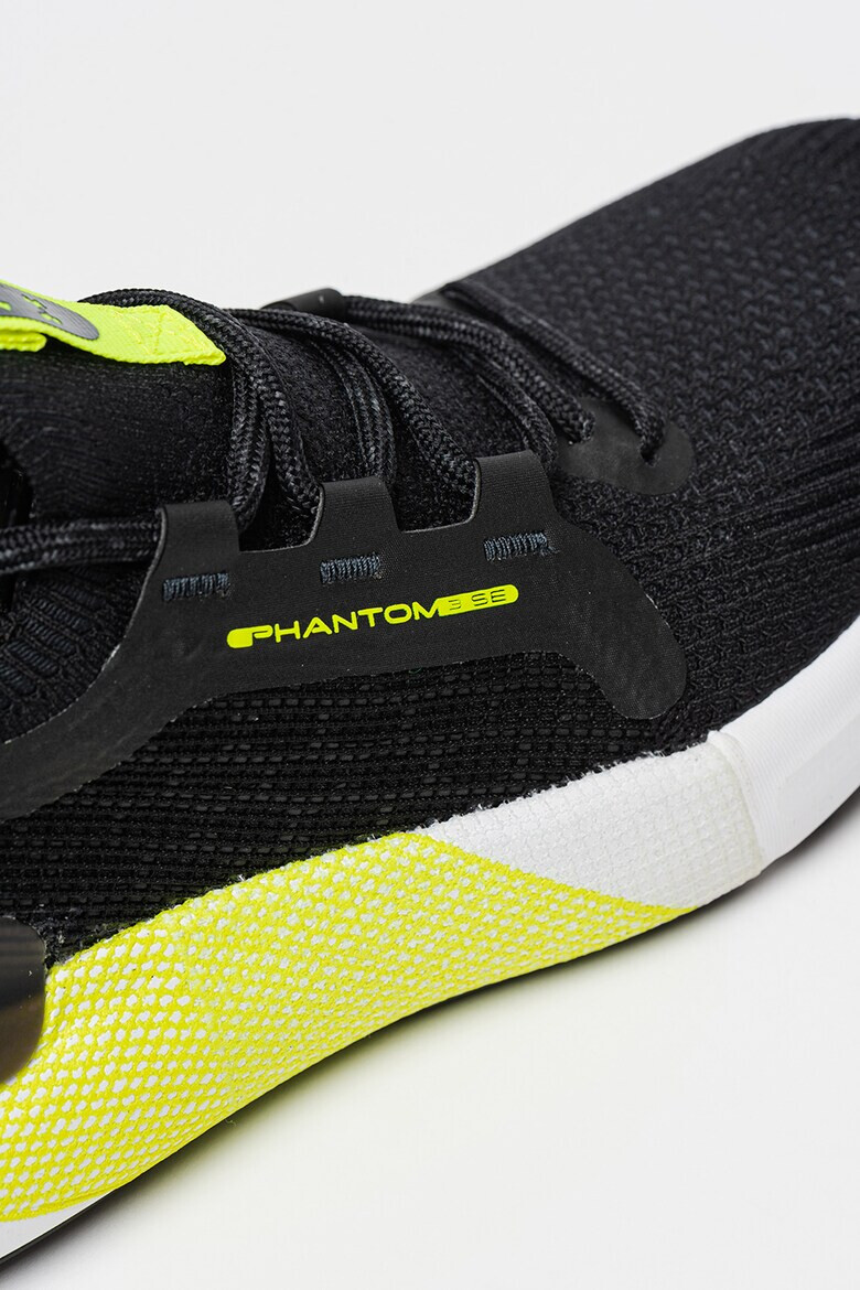 Under Armour Pantofi slip-on pentru alergare HOVR™ Phantom 3 SE - Pled.ro