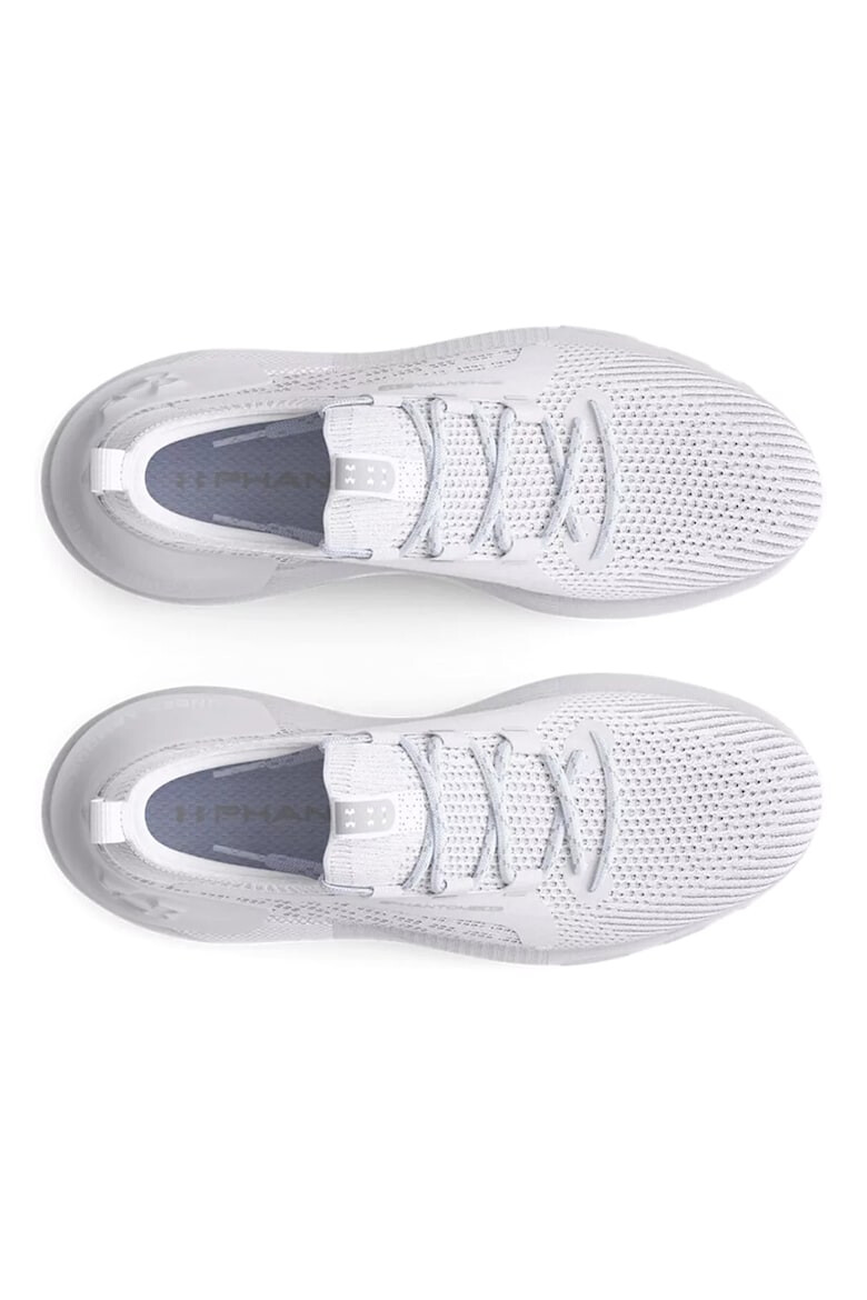 Under Armour Pantofi slip-on pentru alergare HOVR™ Phantom 3 SE - Pled.ro