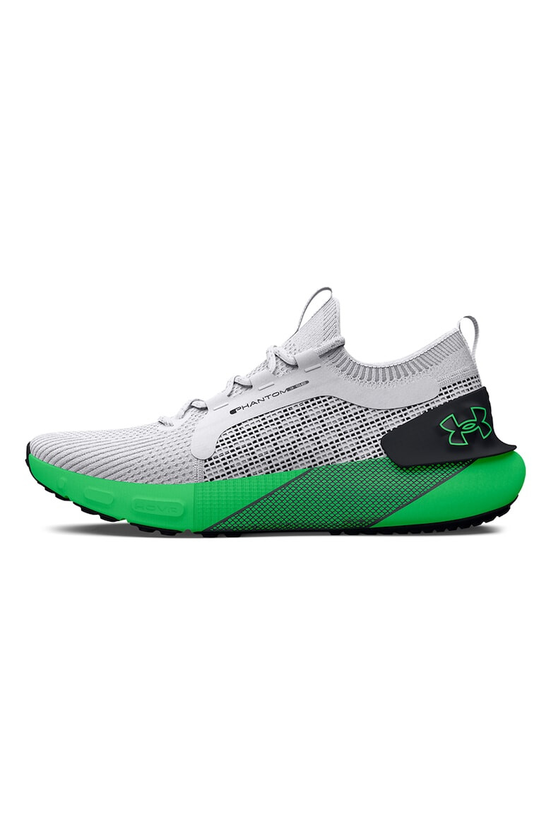 Under Armour Pantofi slip-on pentru alergare HOVR™ Phantom 3 SE - Pled.ro