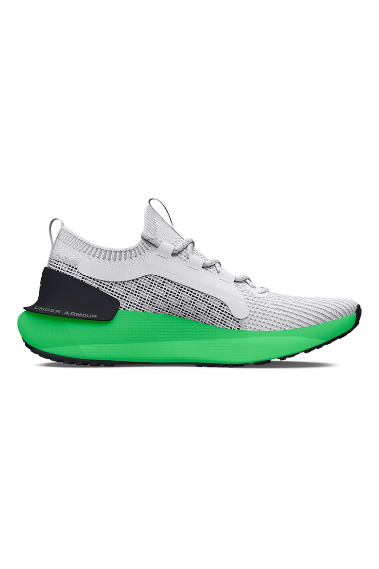 Under Armour Pantofi slip-on pentru alergare HOVR™ Phantom 3 SE - Pled.ro