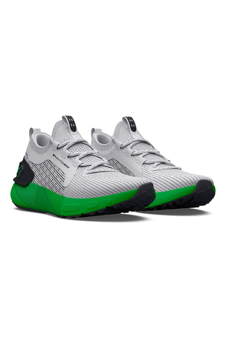 Under Armour Pantofi slip-on pentru alergare HOVR™ Phantom 3 SE - Pled.ro