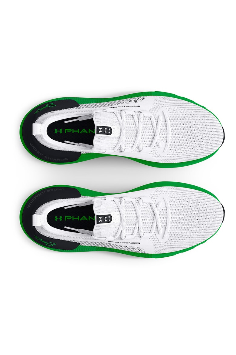 Under Armour Pantofi slip-on pentru alergare HOVR™ Phantom 3 SE - Pled.ro