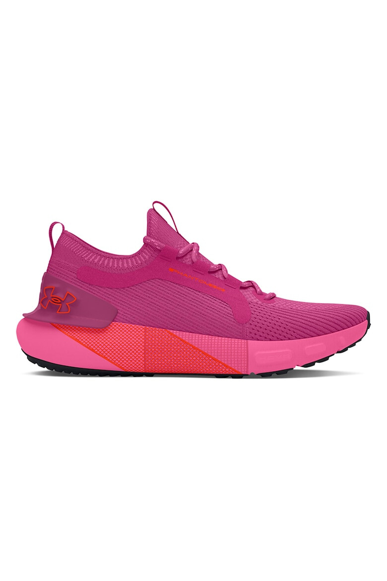 Under Armour Pantofi slip-on pentru alergare HOVR™ Phantom 3 SE - Pled.ro