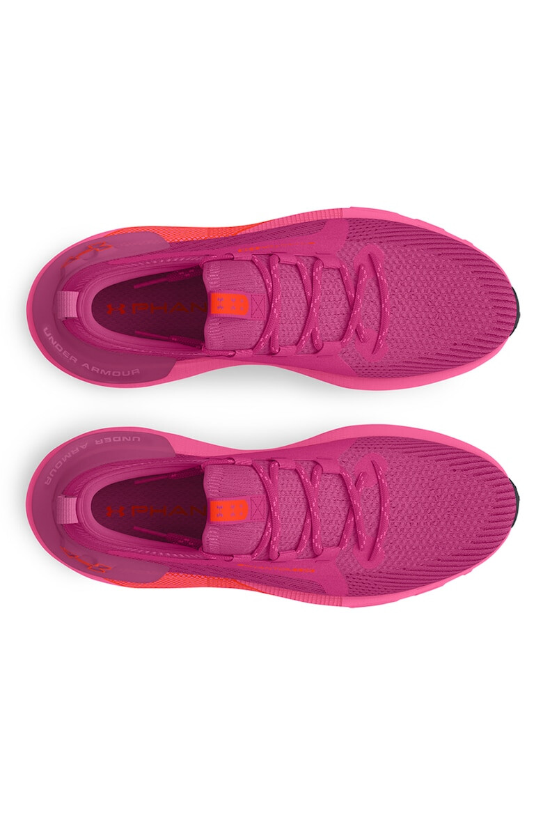 Under Armour Pantofi slip-on pentru alergare HOVR™ Phantom 3 SE - Pled.ro