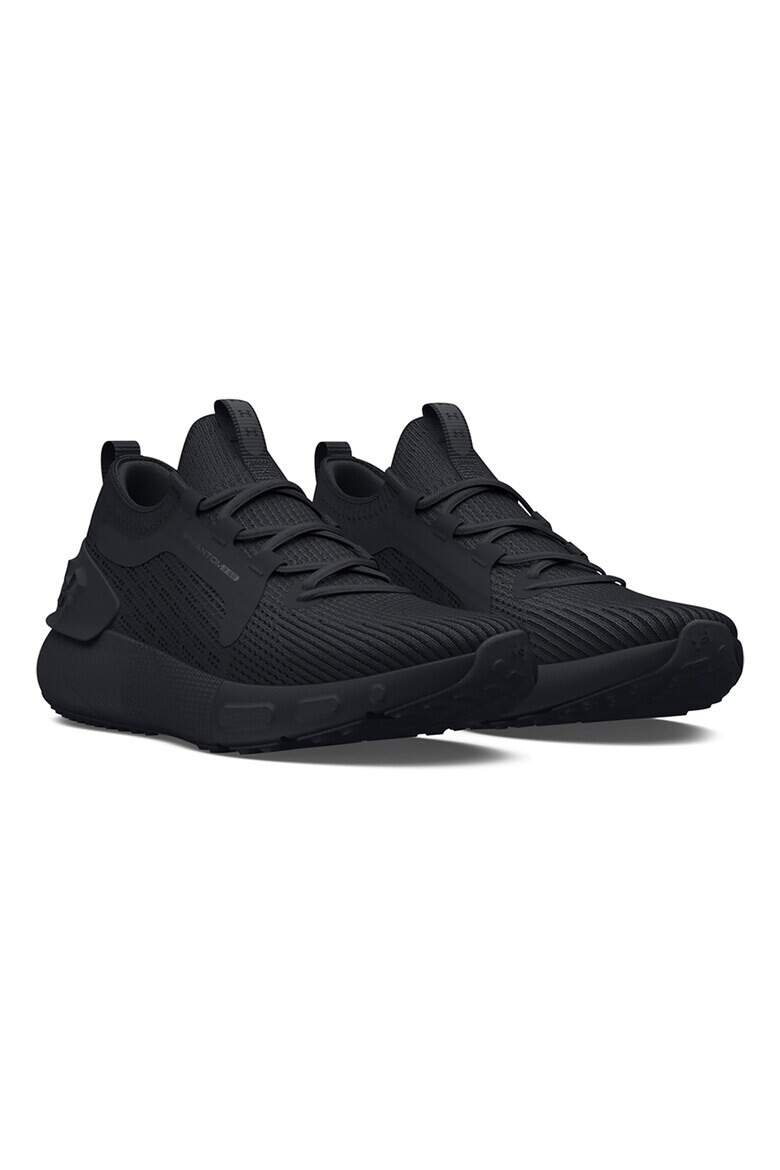 Under Armour Pantofi slip-on pentru alergare HOVR™ Phantom 3 SE - Pled.ro