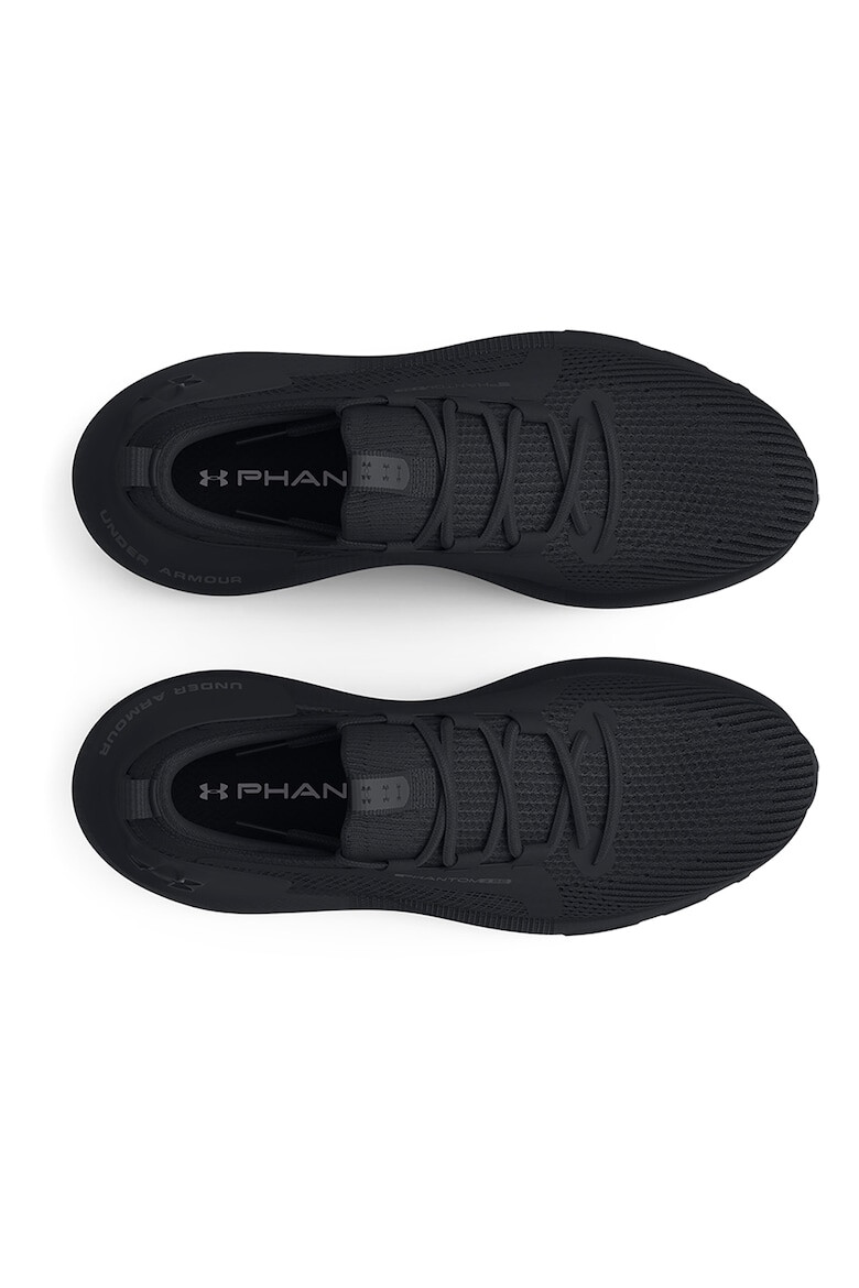 Under Armour Pantofi slip-on pentru alergare HOVR™ Phantom 3 SE - Pled.ro