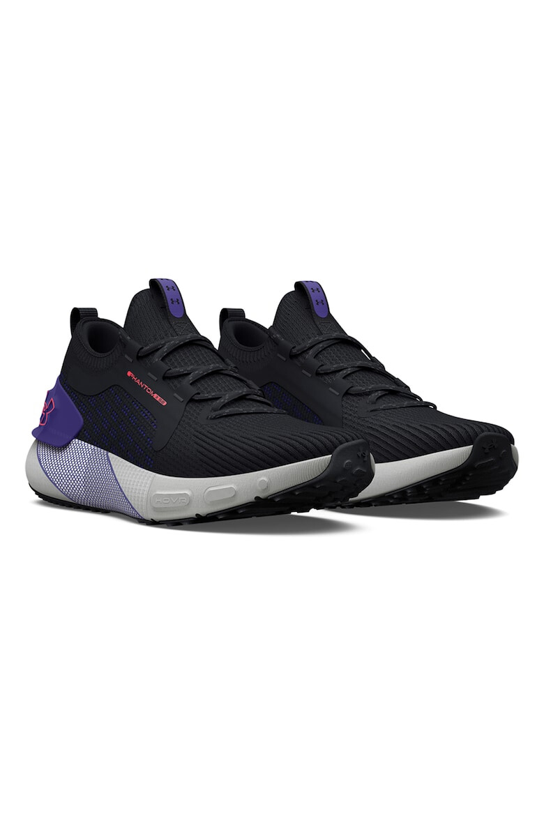 Under Armour Pantofi slip-on pentru alergare HOVR™ Phantom 3 SE - Pled.ro