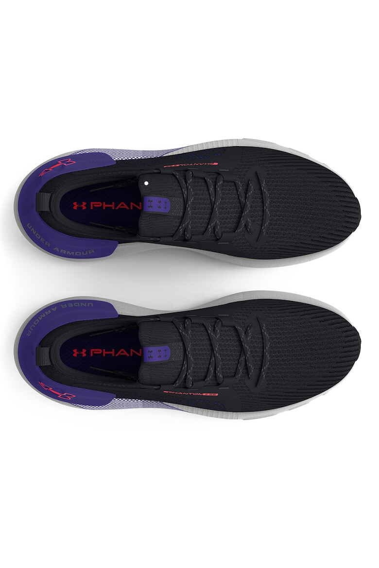 Under Armour Pantofi slip-on pentru alergare HOVR™ Phantom 3 SE - Pled.ro