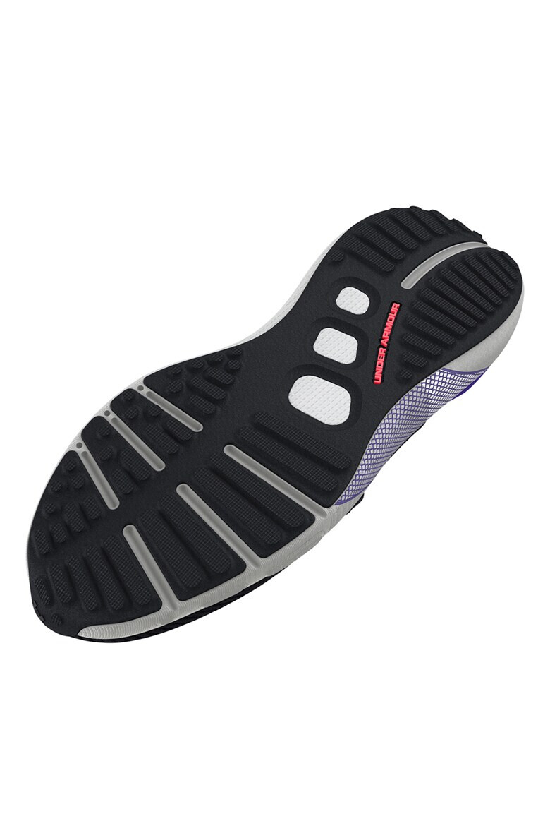 Under Armour Pantofi slip-on pentru alergare HOVR™ Phantom 3 SE - Pled.ro