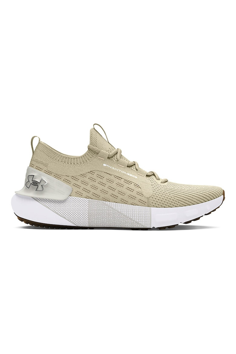 Under Armour Pantofi slip-on pentru alergare HOVR™ Phantom 3 SE - Pled.ro