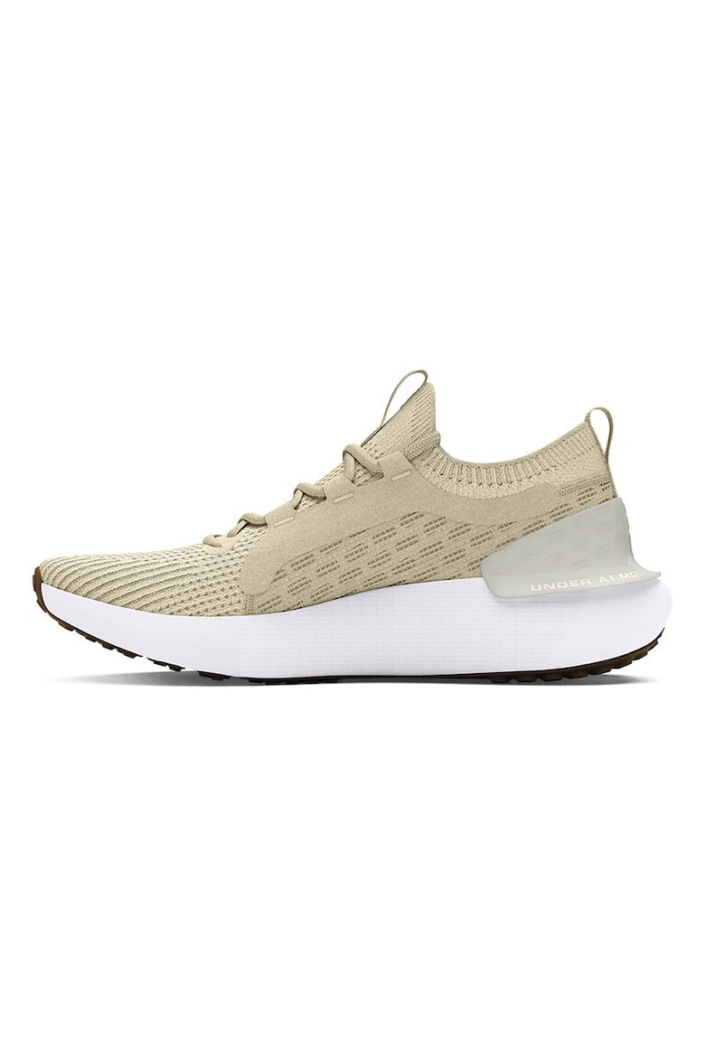 Under Armour Pantofi slip-on pentru alergare HOVR™ Phantom 3 SE - Pled.ro