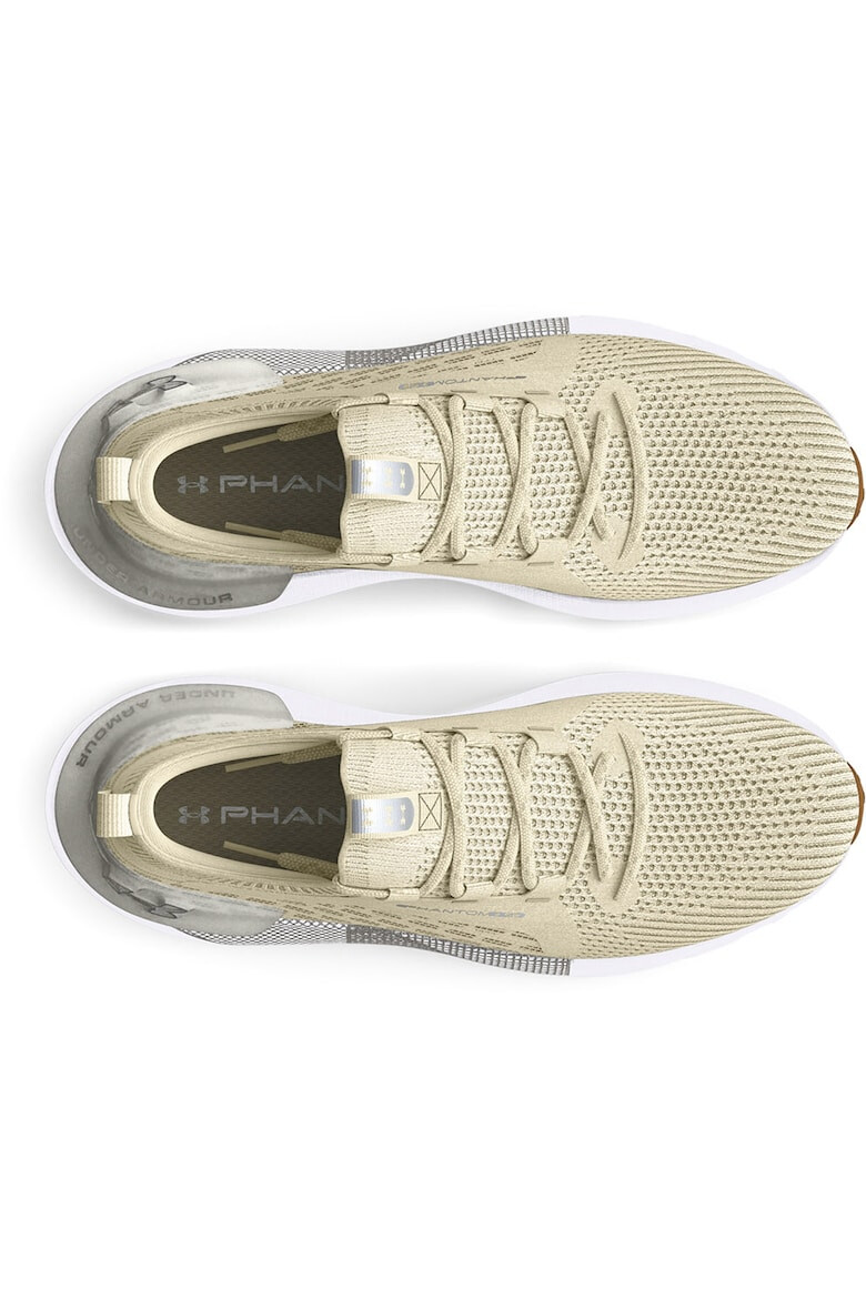 Under Armour Pantofi slip-on pentru alergare HOVR™ Phantom 3 SE - Pled.ro