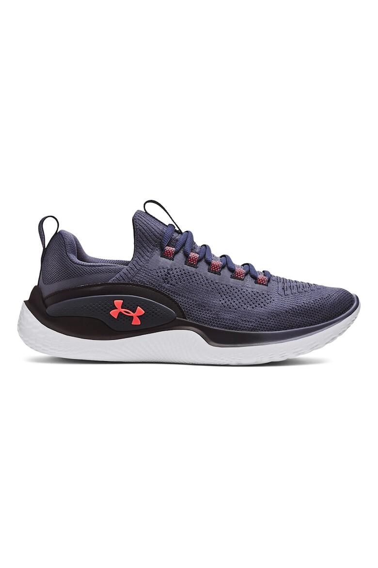 Under Armour Pantofi slip-on pentru antrenament Flow Dinamic - Pled.ro