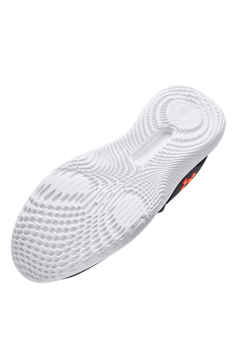 Under Armour Pantofi slip-on pentru antrenament Flow Dinamic - Pled.ro