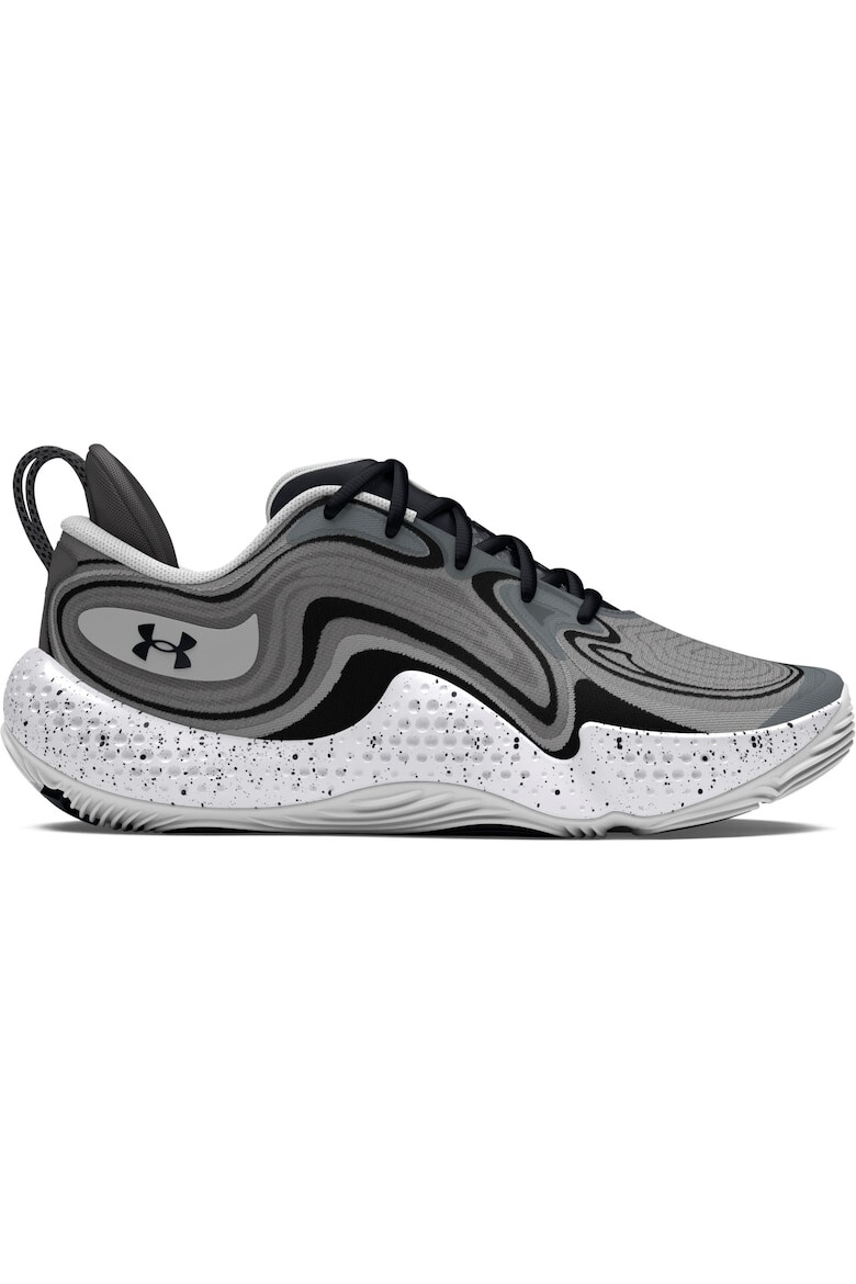 Under Armour Pantofi sport barbati SPAWN 6 - Pled.ro