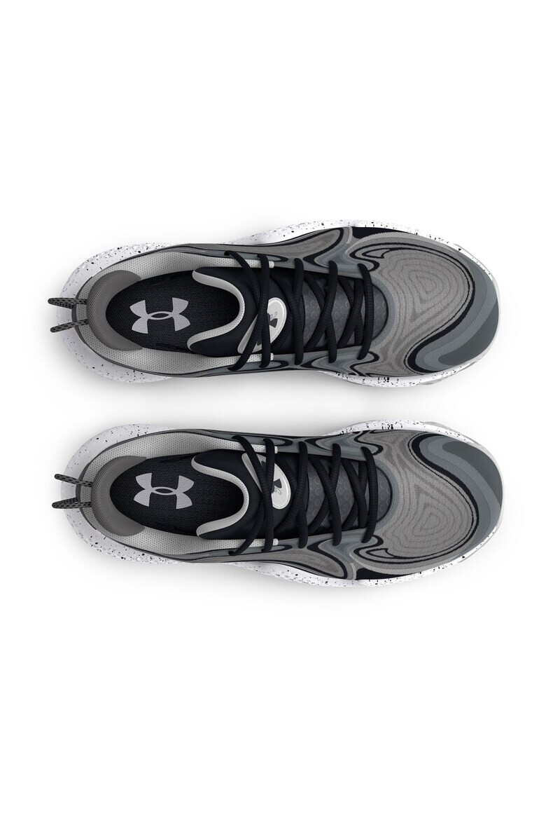 Under Armour Pantofi sport barbati SPAWN 6 - Pled.ro