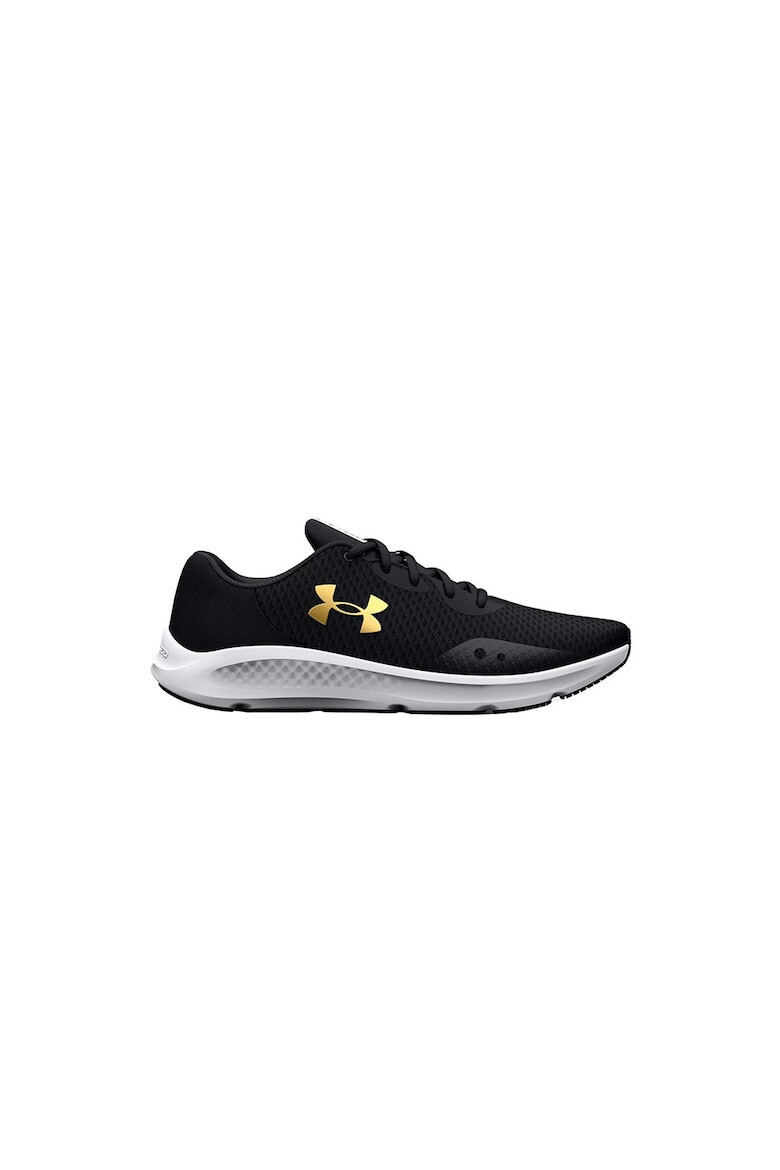 Under Armour Pantofi Sport Charged Pursuit 3 3024878-005 Barbati - Pled.ro