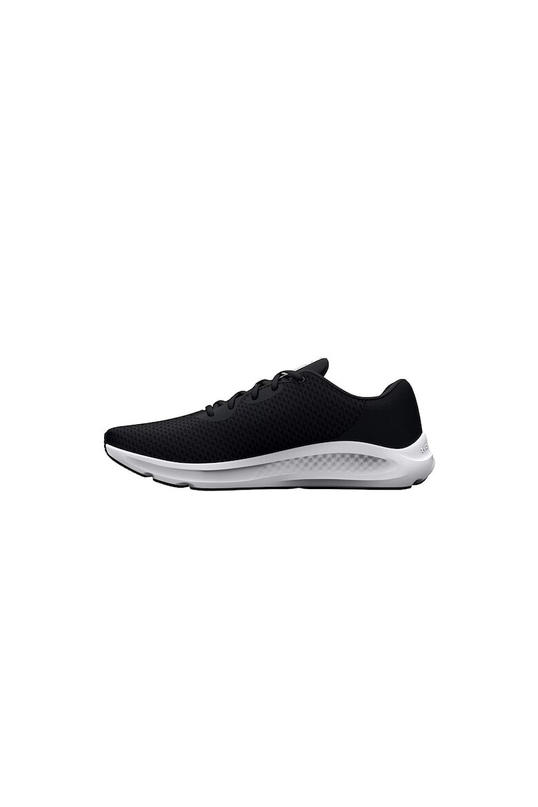 Under Armour Pantofi Sport Charged Pursuit 3 3024878-005 Barbati - Pled.ro