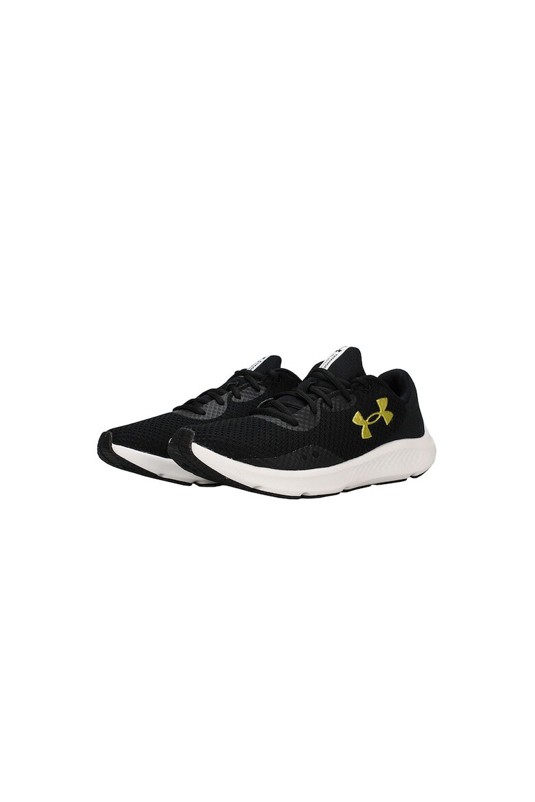 Under Armour Pantofi Sport Charged Pursuit 3 3024878-005 Barbati - Pled.ro