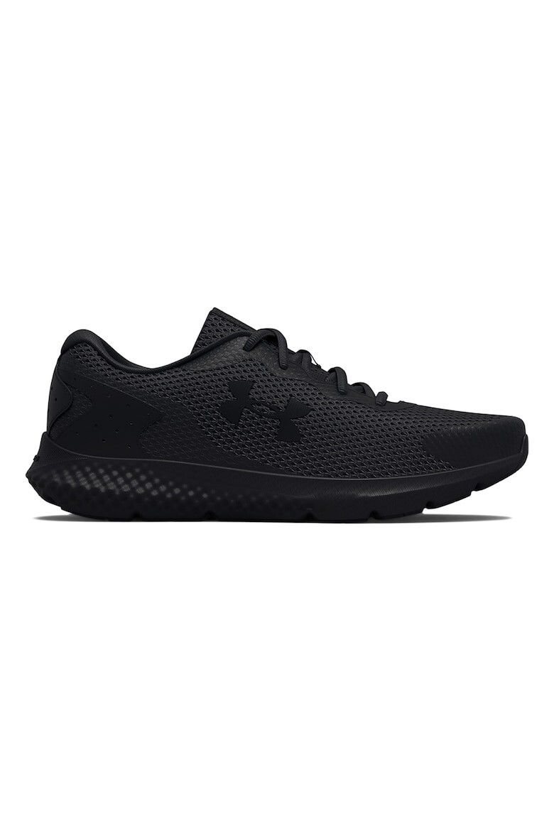 Under Armour Pantofi sport Charged Rogue 3 - Pled.ro