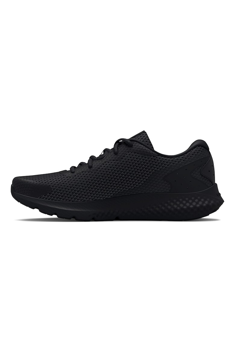 Under Armour Pantofi sport Charged Rogue 3 - Pled.ro