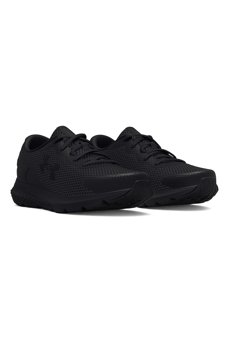 Under Armour Pantofi sport Charged Rogue 3 - Pled.ro