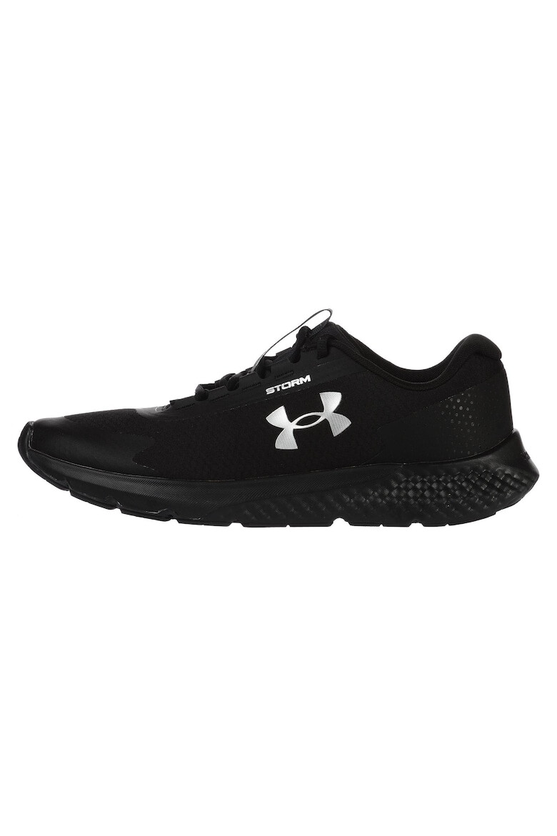 Under Armour Pantofi sport CHARGED ROGUE 3 STORM 3025523003 - Pled.ro