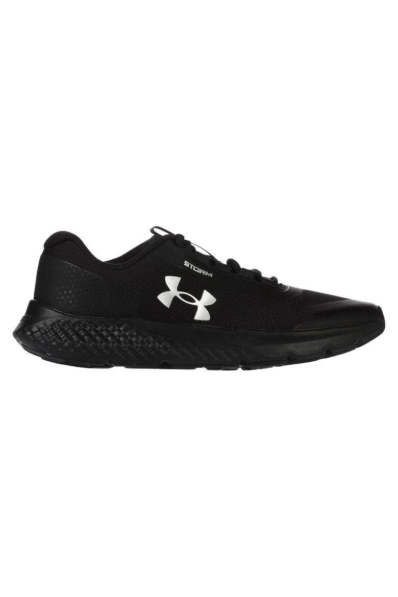 Under Armour Pantofi sport CHARGED ROGUE 3 STORM 3025523003 - Pled.ro