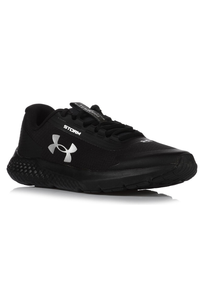 Under Armour Pantofi sport CHARGED ROGUE 3 STORM 3025523003 - Pled.ro