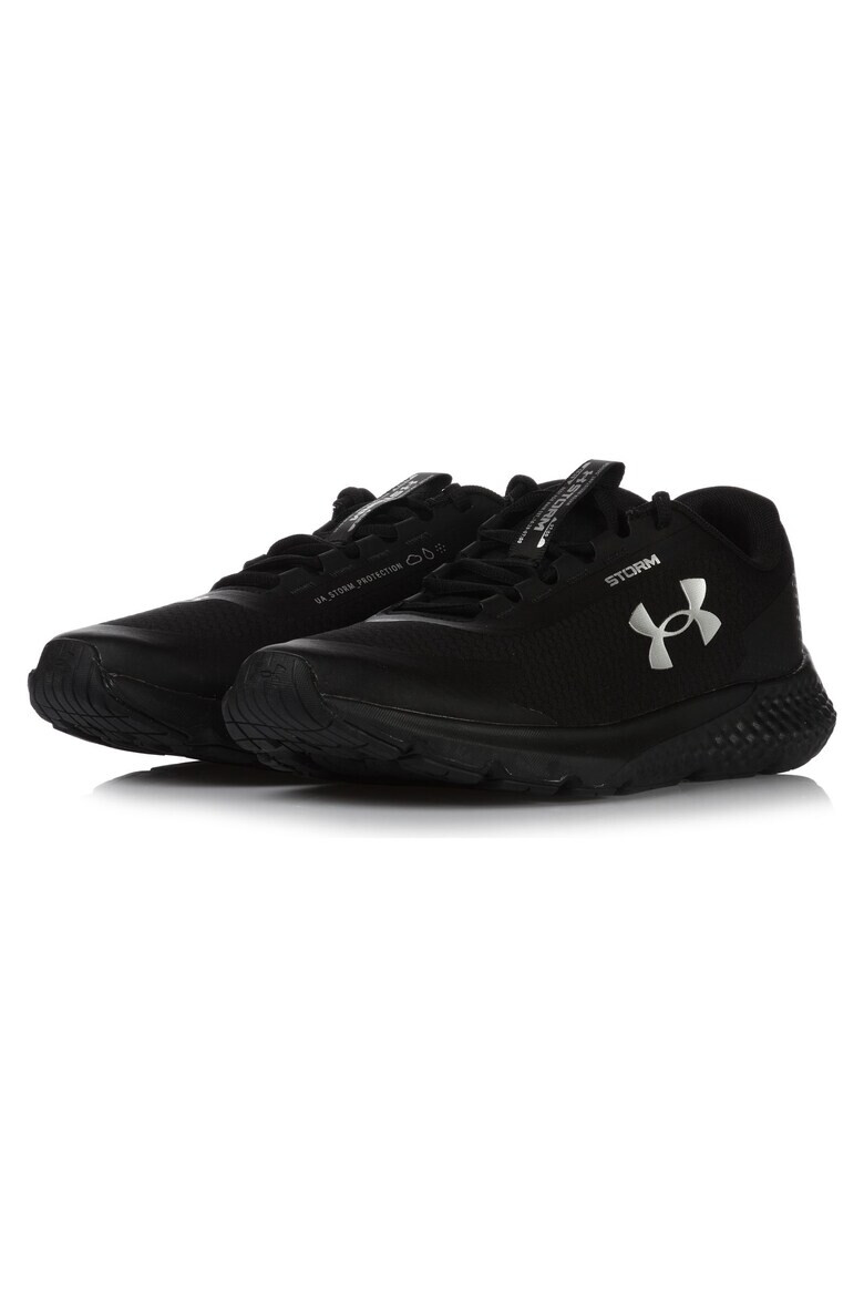 Under Armour Pantofi sport CHARGED ROGUE 3 STORM 3025523003 - Pled.ro