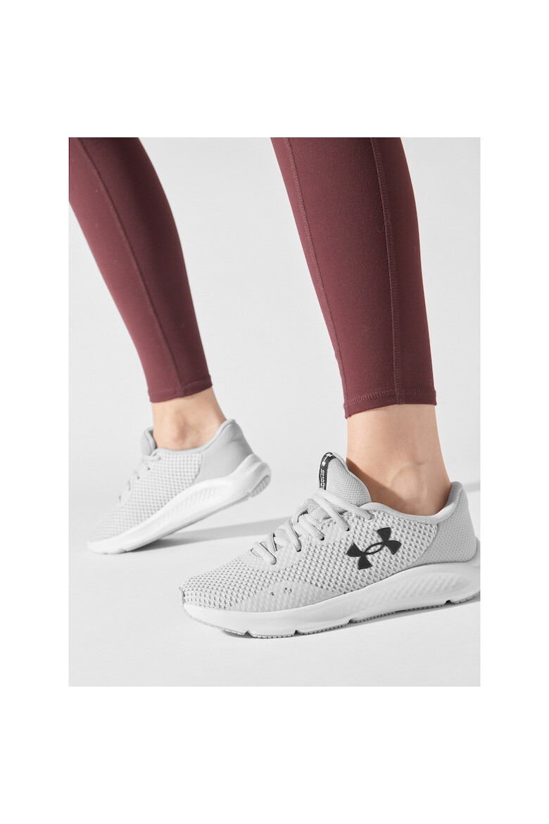 Under Armour Pantofi sport dama Textil - Pled.ro