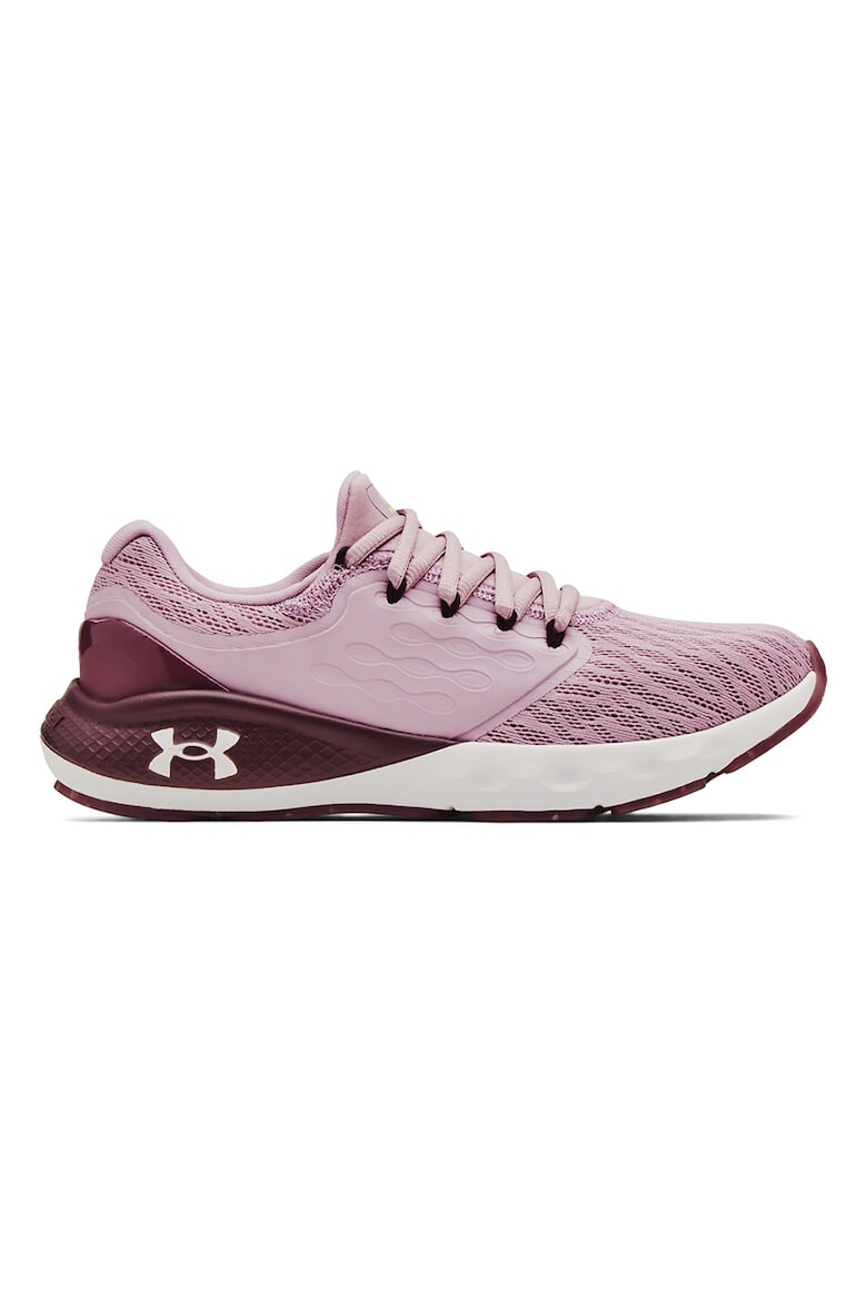 Under Armour Pantofi sport de alergare W Charged Vantage Roz - Pled.ro