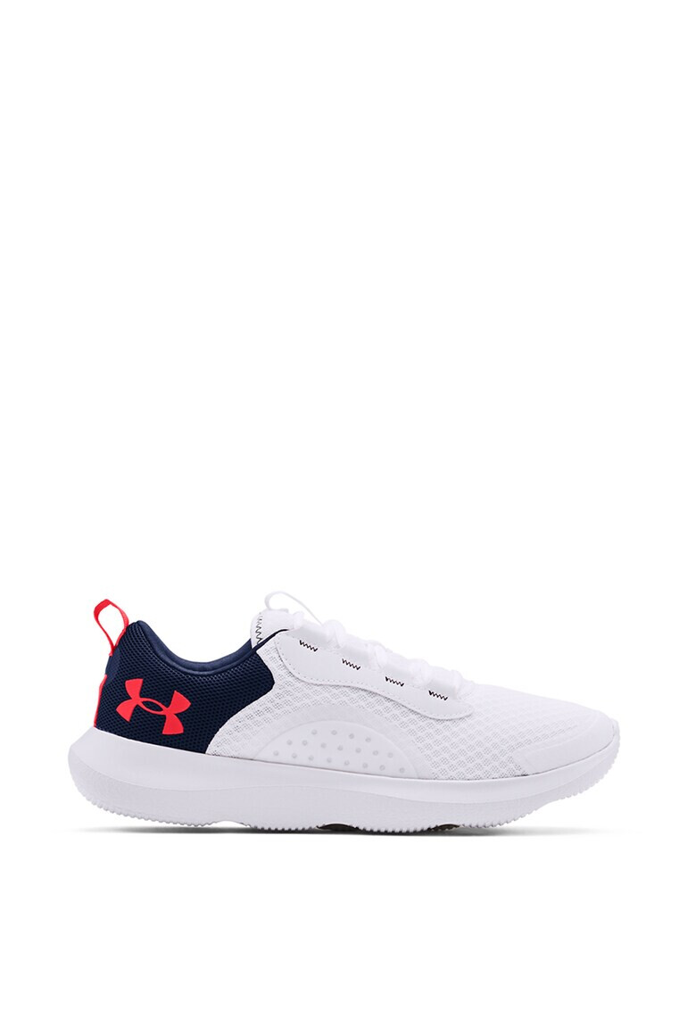 Under Armour Pantofi sport de plasa Victory - Pled.ro