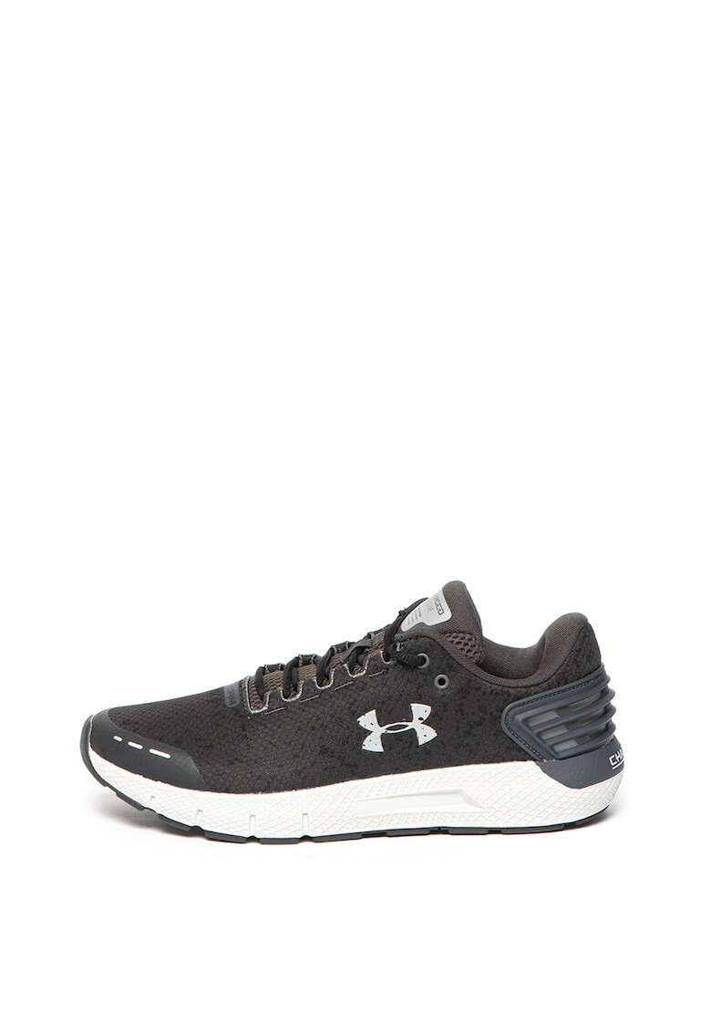 Under Armour Pantofi sport din tricot fin pentru alergare Charged Rogue - Pled.ro