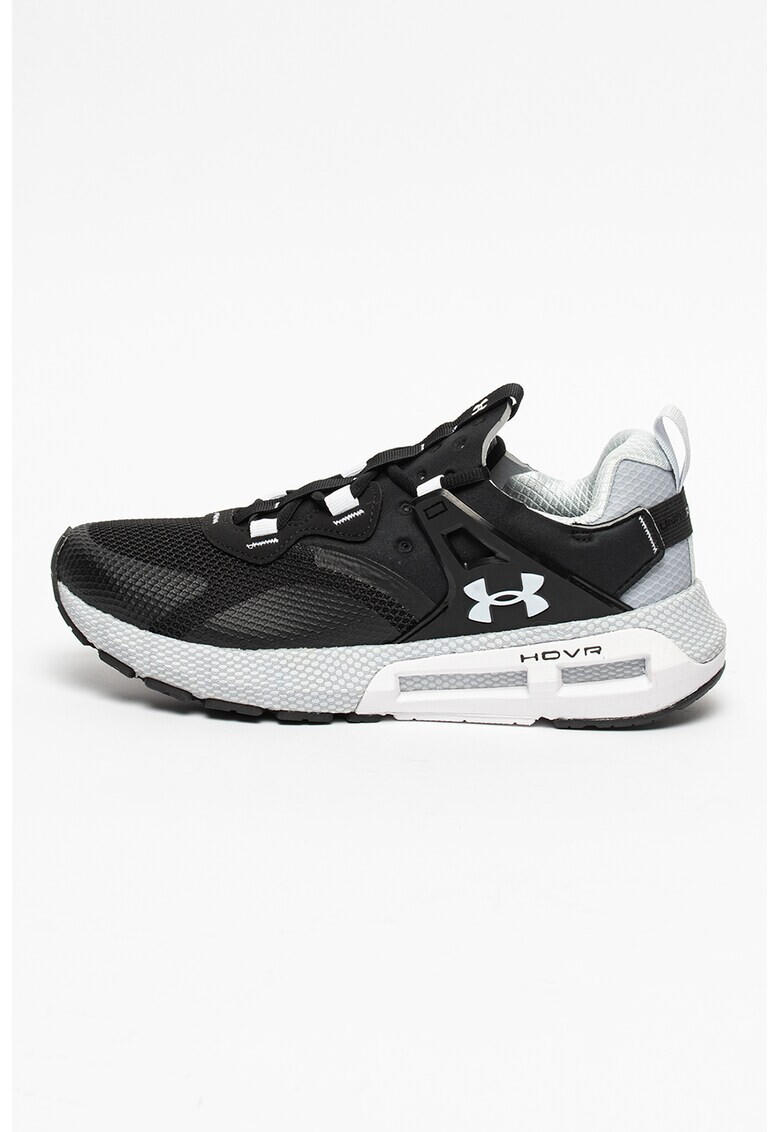 Under Armour Pantofi sport HOVR™ Mega MVMNT - Pled.ro