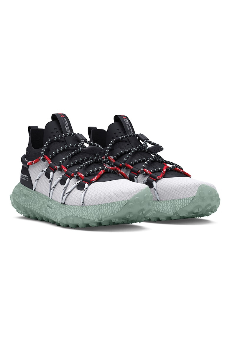 Under Armour Pantofi sport HOVR™ Summit Fat Tire - Pled.ro