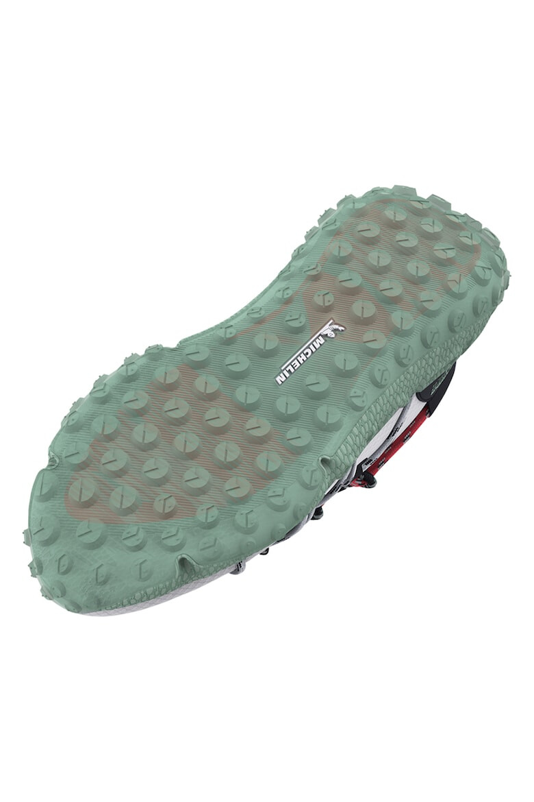 Under Armour Pantofi sport HOVR™ Summit Fat Tire - Pled.ro