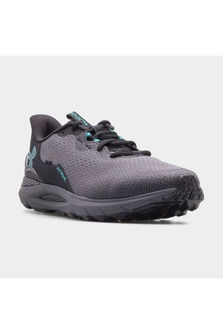 Under Armour Pantofi sport pentru bărbați BM188900 Gri - Pled.ro