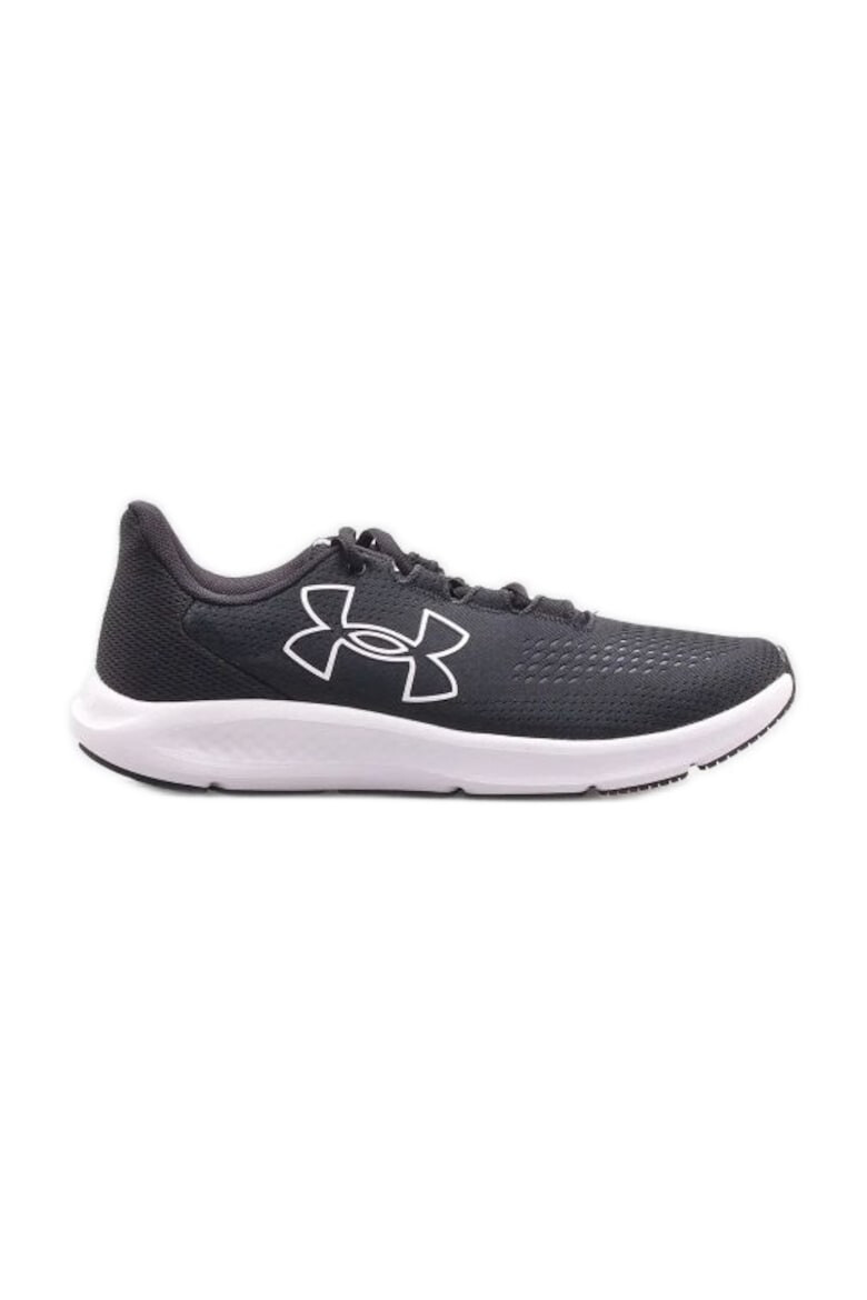 Under Armour Pantofi sport pentru bărbați BM190496 Negru - Pled.ro