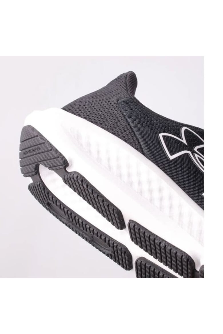 Under Armour Pantofi sport pentru bărbați BM190496 Negru - Pled.ro