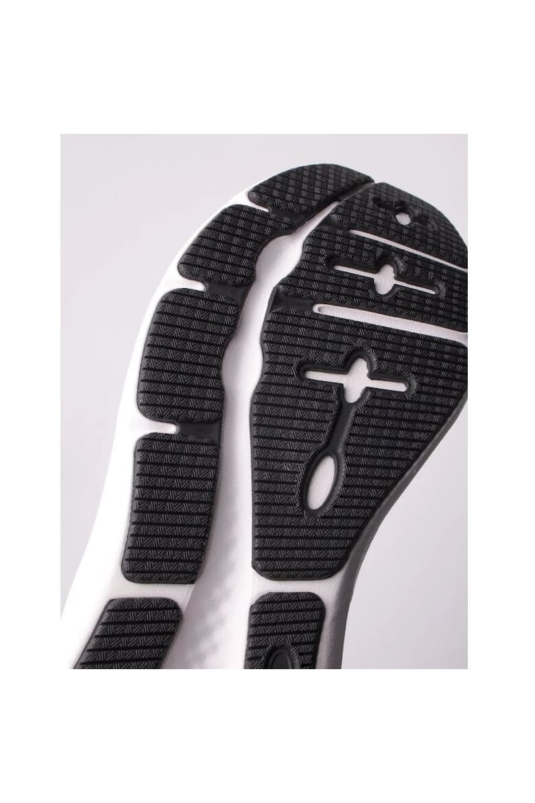 Under Armour Pantofi sport pentru bărbați BM190496 Negru - Pled.ro