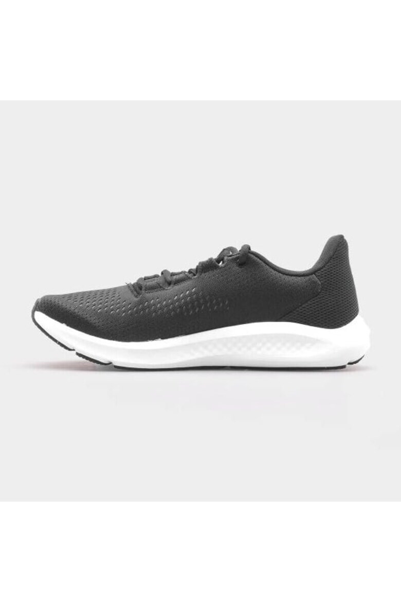 Under Armour Pantofi sport pentru bărbați BM190496 Negru - Pled.ro