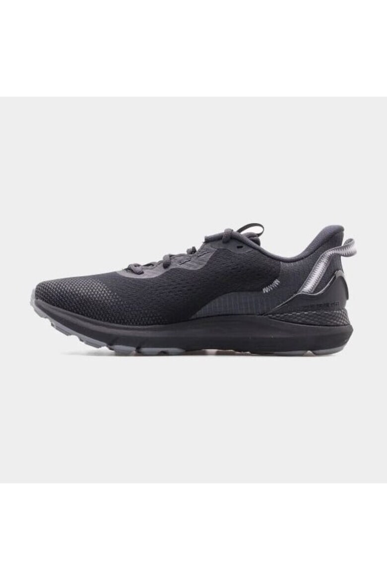 Under Armour Pantofi sport pentru bărbați BM190500 Negru - Pled.ro