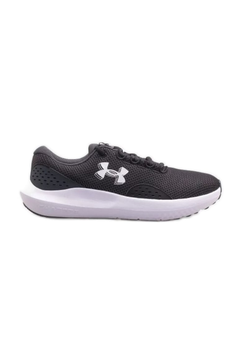 Under Armour Pantofi sport pentru bărbați BM193746 Negru - Pled.ro