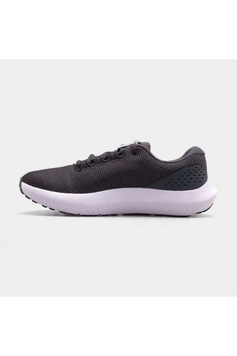 Under Armour Pantofi sport pentru bărbați BM193746 Negru - Pled.ro