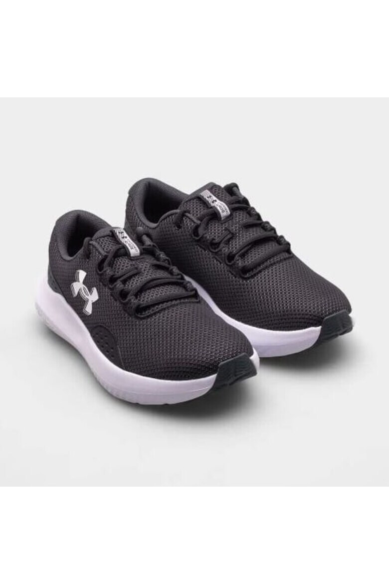 Under Armour Pantofi sport pentru bărbați BM193746 Negru - Pled.ro